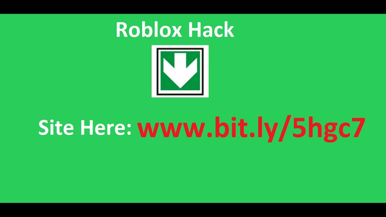 Roblox hacks for mac 2020 free