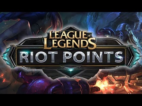 League of legends download